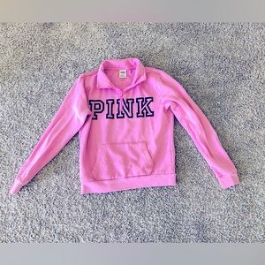 Victoria’s Secret Pink Size Small